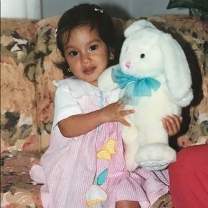 Meet your Posher, Sofia